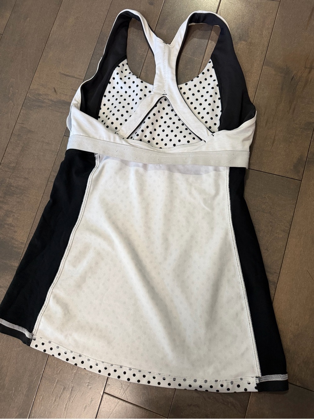 Lululemon Racerback Workout Tank Tops Bundle 2-Pack - Picture 5 of 16